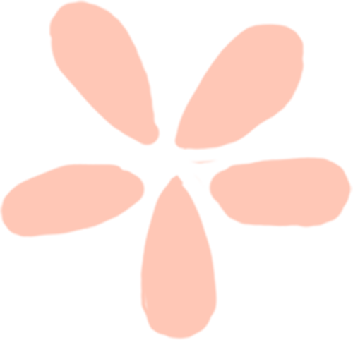 104705yxygsbn6kcdr0my0.png