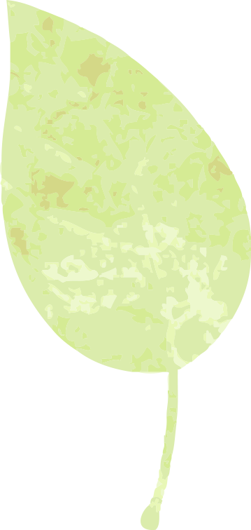 104706o4mp5gi3hnd3ggnp.png
