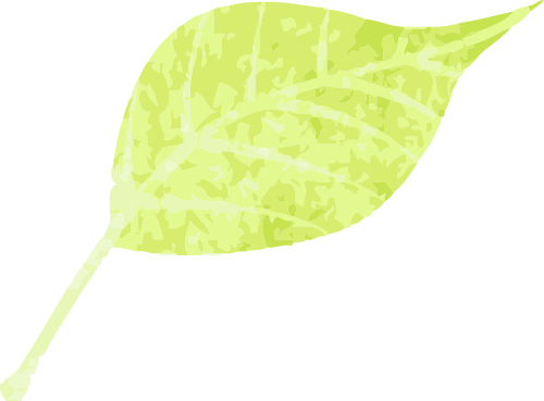 104706j5qq85586246i548.png