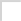 111317sx76r6o391tz51rk.gif
