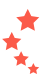 111318kiiliaoixmq0xoiz.gif