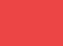 111319hear7o8l1ao1vrly.gif