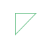 165542zxp5bpqpjndb5vbl.gif
