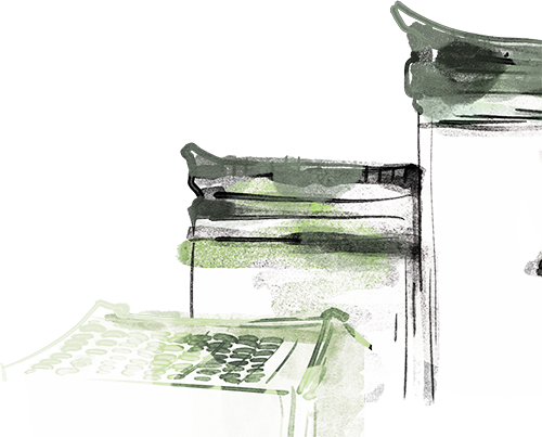 171120b4027noo6ssj0727.png