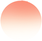 154932tsoi8dldoigifojy.png