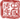 154932xzz4f339f1fo94lz.png