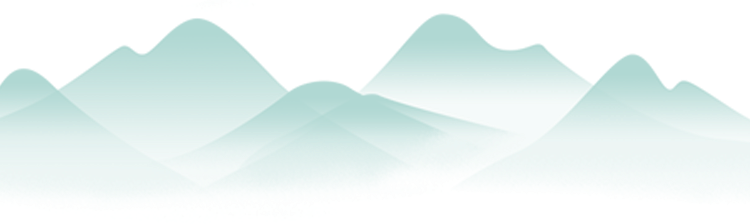 154939ps7igss3lj7hk7ms.png
