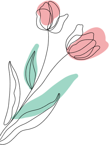 173654y2l42du9l29zdae9.png