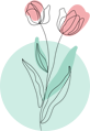 173659p8bmbr7v40enrye8.png