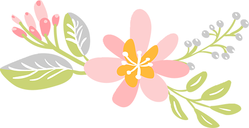 094040j828dwdaegwrs3wf.png