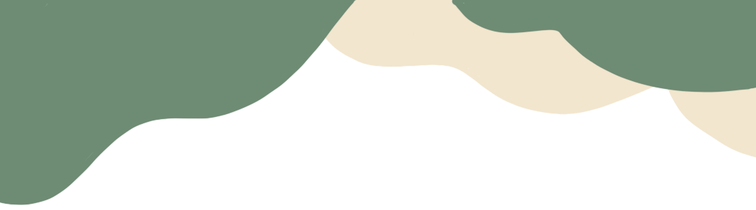 094041m522q15jlnl20n27.png