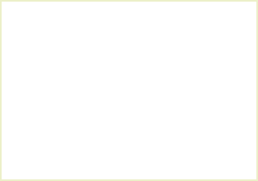 095654zngwsg8kkqkdm8kq.png