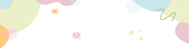 095655r0hawwbmpxirpheb.png