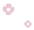 095655luu2a5egq29g5eeq.gif