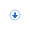 102036st8j9kjfr6ljvjhv.gif