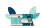102358eqvry9nebrqy80r4.gif
