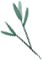 102825inbcp5xs51ao3obs.png