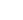 102925daa99ymdv72k0vfr.png