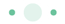 103151pjcnz104xdzb888p.gif