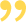 112437bdj2ddzclx4aod49.png