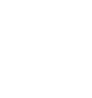 152550ya3r3yloaa9sr959.png