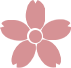 152625w7fvv3rvymvt57br.png