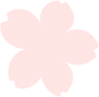 152629vl7wxj73ag13id3j.png