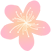 152629gjjajqknmnjbo0jb.png
