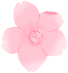 152630gwpns8mwehp87mmp.png