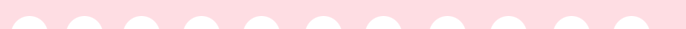 152630nkfwr63t3v162tfk.png