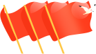 152855h8e86itmi6izem0e.png