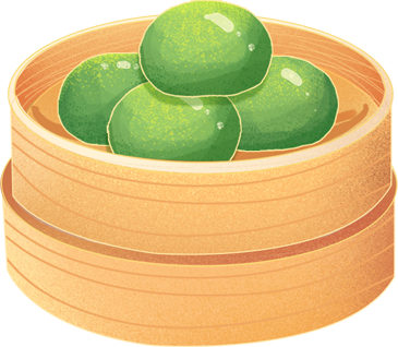 155729trunynamca7ctack.png