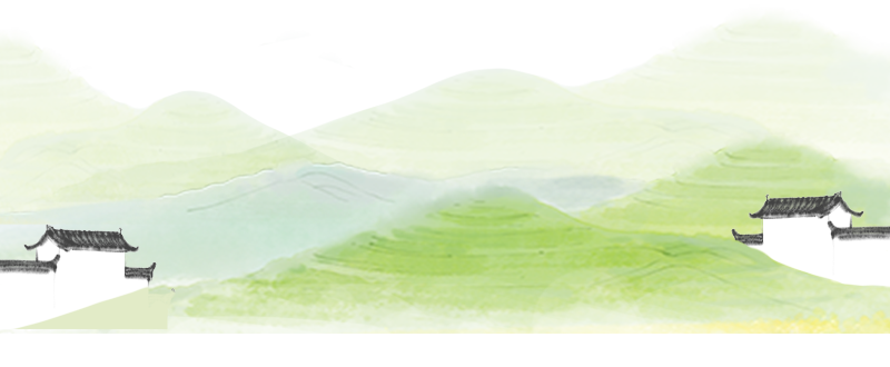 155816fzcg6biys6k6xgc2.png