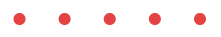 092201caouereyium6wr3w.gif