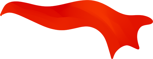 092615x751w3zzddpb6jjb.png