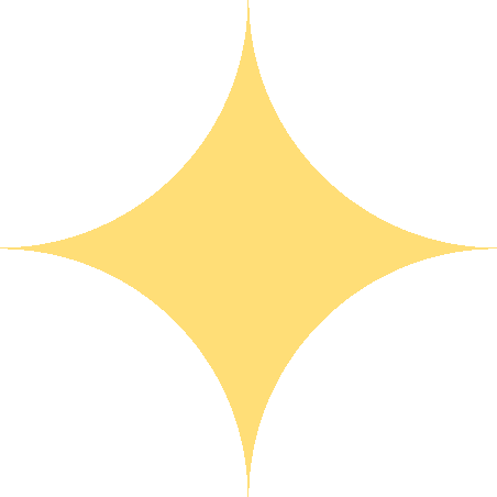 103517yjq2pg66kkhhgwxm.png