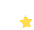 092119i69ayclxbc2zdd92.gif