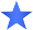 100334n92kl4lx09e30znr.png