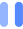 100719o3fggy00y80ug023.gif