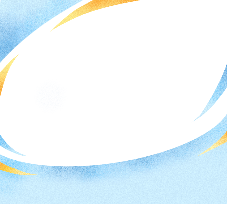 103801lbl979rf0f9gu9cu.png