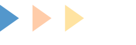 103804w0v0txeeoxv6x1e7.png
