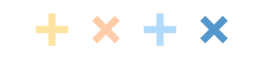 103812fjk8imrdxgkdk0wj.png