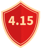 113134dj0fjsk9127tj9z2.gif