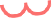 113335jegqtiqpgpctnzfg.png