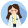 113539w7zazafw9ppp19wp.gif