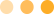 115725chaw7wpaa33fif13.png