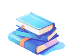 115727nat4nnw58l84zeq9.gif