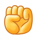 115727nbkbrfsk9v9blrhh.jpg