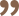 115727iypzhyth8bvvnspm.png