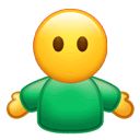 115728qiflzicncckibqn4.jpg